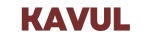 Kavul